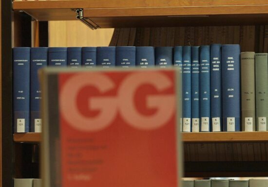 Schuldenpläne: Verfassungsrechtlerin hält Verfahren für rechtens