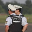 Drei Tote bei Verkehrsunfall in Ulm