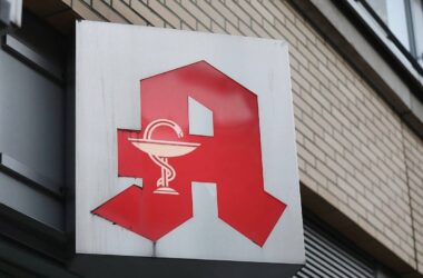 Apothekerpräsident will Verbot von Cannabis per Telemedizin