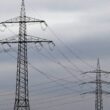 Experte schließt großflächigen Stromausfall in Deutschland aus