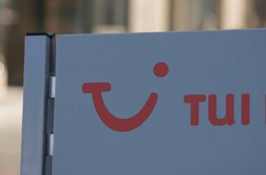 Tui erwartet trotz Turbulenzen deutliches Konzernwachstum