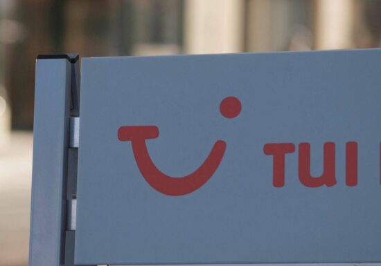 Tui erwartet trotz Turbulenzen deutliches Konzernwachstum