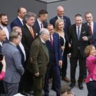 Insa-Chef sieht AfD-Wählerpotenzial bei knapp einem Drittel