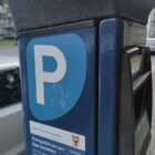 Union und AfD lehnen höhere Parkpreise in Städten ab