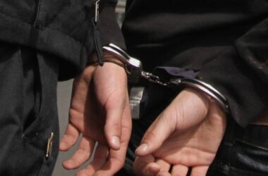 Zwei 16-Jährige nach tödlicher Messerattacke in NRW festgenommen