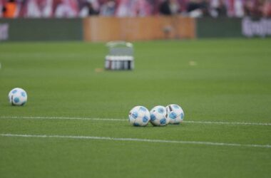 2. Bundesliga: HSV schlägt zehn Nürnberger deutlich