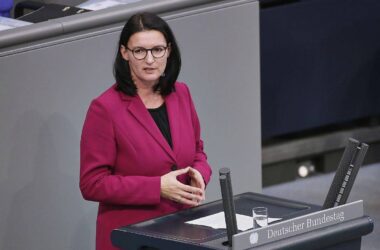 Brandanschlag in Solingen: Grüne beklagen einseitige Ermittlungen