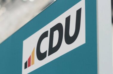 Union sagt wegen Koalitionsverhandlungen Gremiensitzungen ab