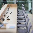 Stefan Kornelius wird neuer Regierungssprecher