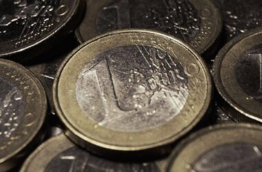 DIW erwartet höhere Produktivität durch Mindestlohn von 15 Euro