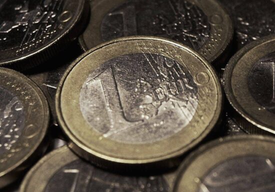 DIW erwartet höhere Produktivität durch Mindestlohn von 15 Euro