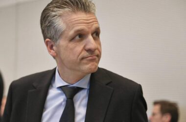 Frei drängt auf schnelle Reformen bei Migration und Wirtschaft