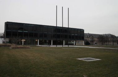 Landtagswahl in Baden-Württemberg findet am 8. März 2026 statt