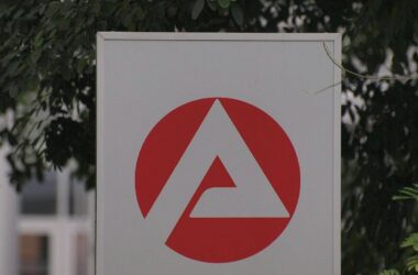 Zahl der Leistungskürzungen 2024 um über 60 Prozent gestiegen