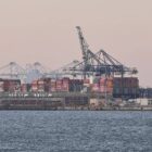 Seit 33 Jahren Exportüberschuss mit den USA