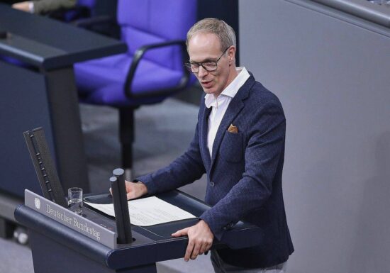 SPD-Fraktion gegen höheren Strafen für Kinder und Jugendliche