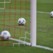2. Bundesliga: Paderborn gewinnt in Nürnberg