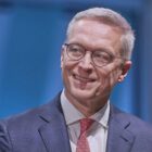 Künftiger Minister Wildberger erhält Büro-Asyl bei Dobrindt