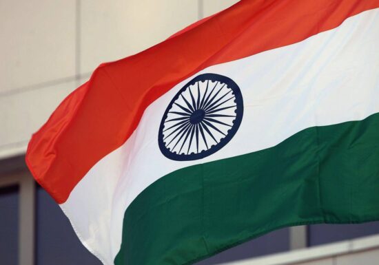 Neue Spannungen zwischen Indien und Pakistan nach Kaschmir-Anschlag