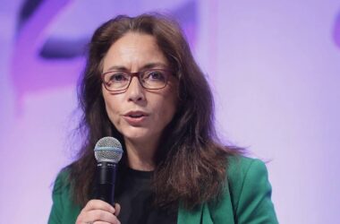 DGB lobt Koalitionsvertrag - Verdi übt Kritik