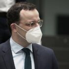 Grüne kritisieren fehlende Masken-Aufarbeitung