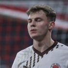1. Bundesliga: Werder Bremen und St. Pauli trennen sich torlos