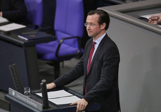 SPD drängt auf Ablehnung von AfD-Kandidaten für Ausschussvorsitze