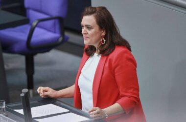Union will umfangreiche Befugnisse für Digitalministerium