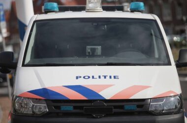 Großrazzia gegen Drogenhändler in NRW und den Niederlanden