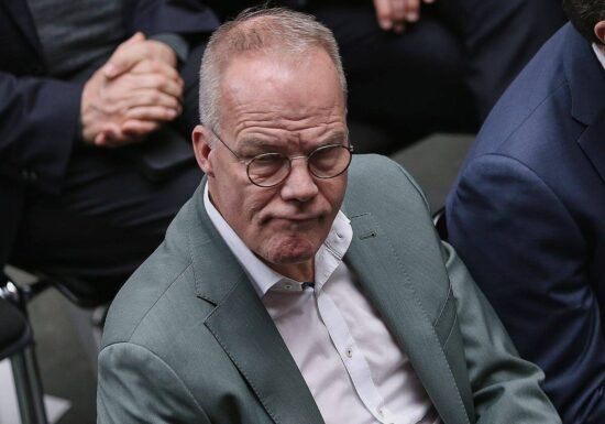 SPD pocht auf Entlastung kleiner und mittlerer Einkommen