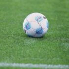 2. Bundesliga: Spätes Remis in Paderborn - Jahn vertagt Abstieg