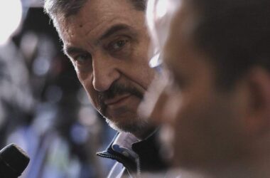 Söder rechnet mit SPD-Zustimmung zum Koalitionsvertrag