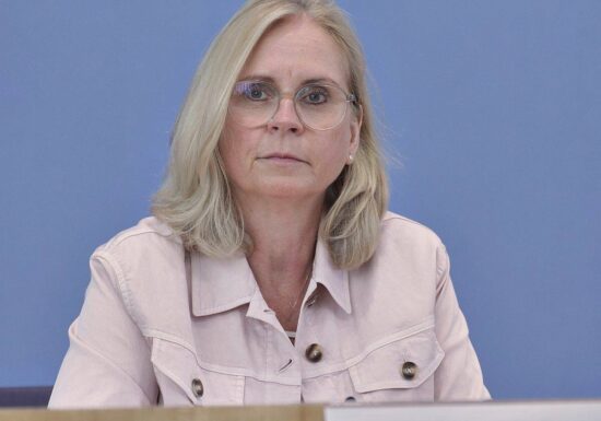 Aufnahmeprogramm für Afghanen: Union will Zusagen einzeln prüfen