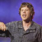 Jazeek an Spitze der Single-Charts - Zartmann auf Platz zwei