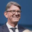 Weimer will kein "Kulturkämpfer" sein