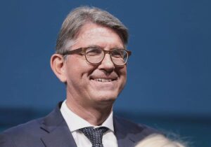 Weimer will kein "Kulturkämpfer" sein