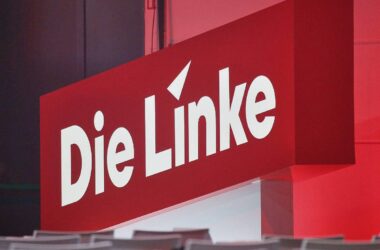Linke will unabhängige Untersuchung von tödlichem Polizeieinsatz
