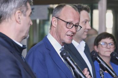 Normenkontrollrat hält Pläne zum Bürokratieabbau für unzureichend
