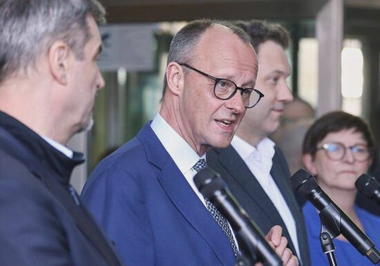 Normenkontrollrat hält Pläne zum Bürokratieabbau für unzureichend