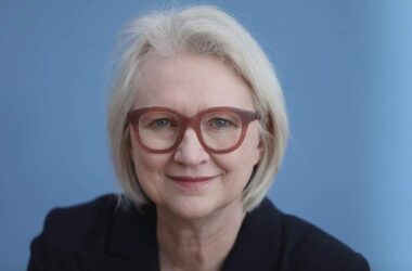 Schnitzer drängt auf zügige Aufstellung des Bundeshaushalts
