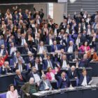 CDU und SPD warnen vor AfD im Parlamentarischen Kontrollgremium