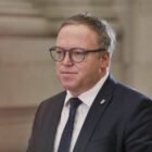 Voigt fordert zügige Mittelbereitstellung für Infrastrukturprojekte