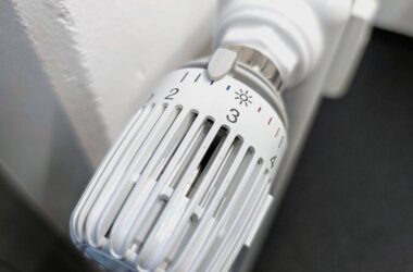 Analyse: Energieverbrauch deutlich gestiegen