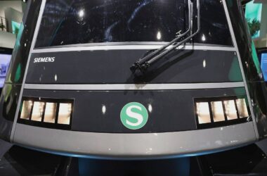 Landkreistag will verlässliche Finanzierung des Deutschlandtickets