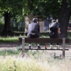 GdP verlangt mehr Präventionsmaßnahmen gegen Jugendkriminalität
