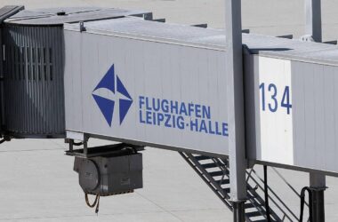 Afghanistan-Aufnahmeprogramm geht weiter