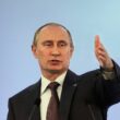Putin ordnet Oster-Waffenruhe in der Ukraine an