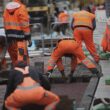 SoVD fordert Mindestlohn von 15,12 Euro