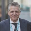 Frei kündigt schärferes Asylvorgehen ab dem 6. Mai an