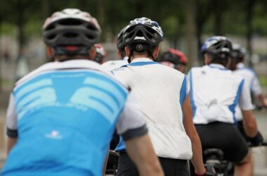 Ifo: Sportwirtschaft hat sich von Coronakrise gut erholt